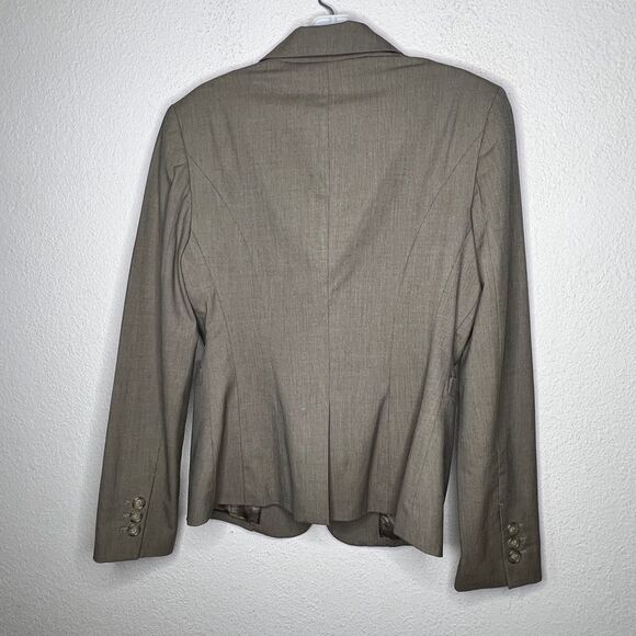 The Limited Blazer - Picture 4 of 7